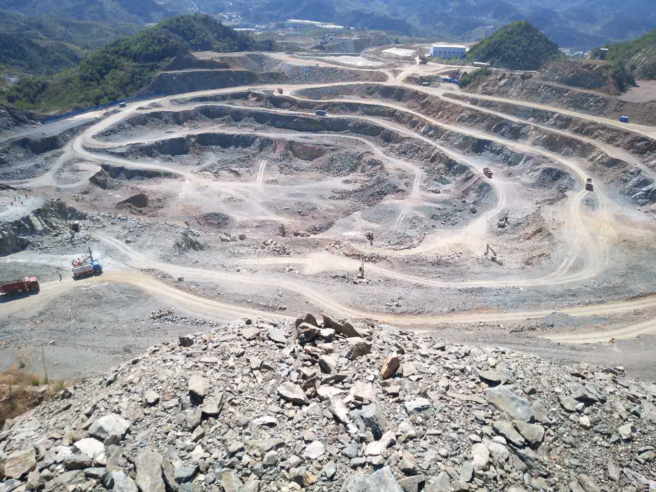 特大喜訊??！----中標(biāo)